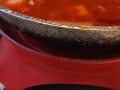 -大闫家烧烤·小海鲜家常菜(郑庄店)