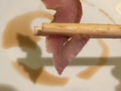 -胡记真不同饭店(临河街店)