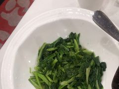 -翠清酒家(万丰路店)