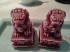 -品海楼·大连海鲜(老虎滩店)
