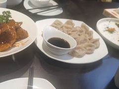 -老牌坊鲁菜名店(聊城美食岛店)
