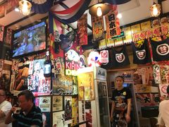 -平成屋· Late Night 食堂(四川北路店)