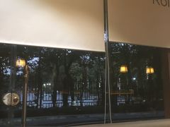 -大雄寿司(中华广场店)