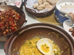 -食味楼(枫林湾店)