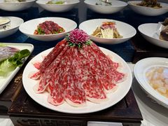 -绍兴老味道·非遗门店(银泰城店)