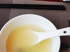 -索菲特西湖大酒店·香榭丽全日候餐厅(南山路店)