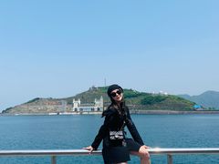 -江南天池