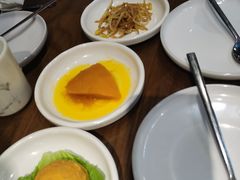 -·缸桶屋·韩式牛肋条自助烤肉(西湖D11店)