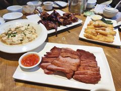 特价红烧乳鸽-林辉家宴·本地家常菜·头牌清远鸡(先锋店)