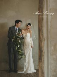 -北遇映画PHOTO GRAPHY STUDIO