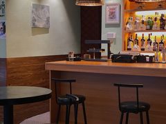 -瑞食酒馆 La Taverne Suisse