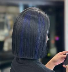 -Hello Lady发型设计