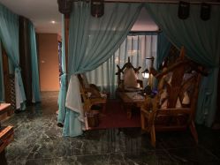 -琦品高端美容SPA私佳美场