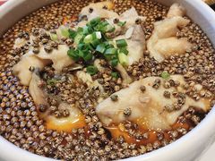 -凯鸽酒楼(操场城店)