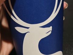 -瑞幸咖啡(青秀区龙光世纪A座店)