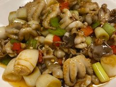 -乡间好味私家菜(总店)