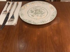 -Osteria Garden 生蚝花园餐厅(原进贤路店)