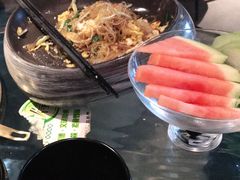-凤园椰珍·臻品椰子鸡(保利时光里店)
