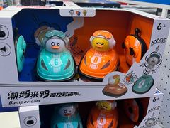 -石家庄万象城