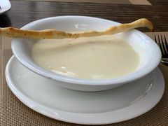 -巴别塔法餐舍(朝阳店)