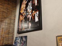 -阿泽料理