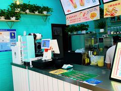 -乐而美(云亭店)