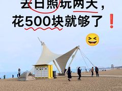 -巧克力渔家.小船海鲜家常菜(万平口店)