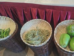 -毛家饭店·30年融合新湘菜(无影山店)