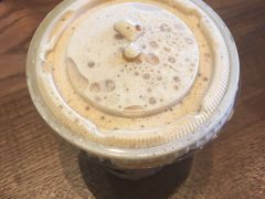 -星巴克臻选(北京太阳宫凯德店)