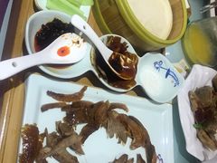 -胶东人家(奥体中心店)