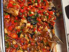 -湘悦回家(棠东店)