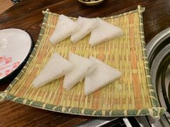 -顺德一品粥·20年凤城老字号(芳村店)