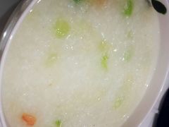 android_upload_pic-赛百味(仙林金鹰店)