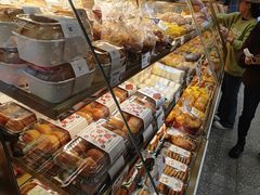 -欧诺爱烘焙(高新万达店)