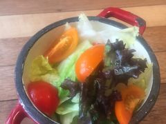 -ATLAS Kitchen 寰图厨房(雅居乐中心店)