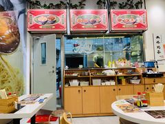 -细拥竹升面(花城汇店)