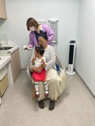 -上海美华妇儿医院