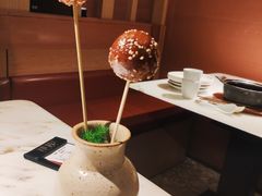 -初蓉丨遇见新川菜(亲贤街荣耀店)