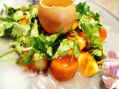 -小娘惹厨房Little Nyonya(狮城有约上榜店)