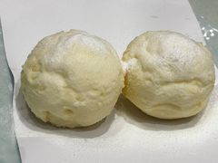 -红樱桃·新派辽菜(北行店)