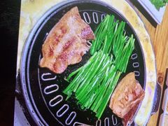 -超级神炭烤肉夜食(芥园西道店)