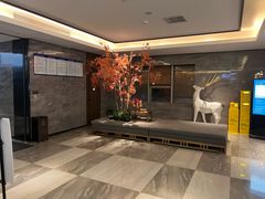 -三谷里·生态水疗空间(五一店)