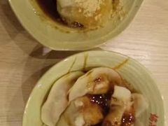 -协茂森老钟家(龙湖滨江天街店)