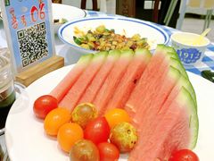 -紫光园(劲松店)