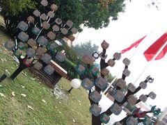 -香港理工大学