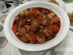 -红杏酒家(凤凰店)