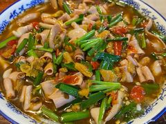 -春风一面(百康年·世纪门A座商业店)