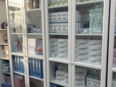 -北京华德眼科医院