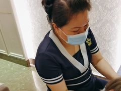 -润康源·奢养足道SPA按摩中心(南屏华枫酒店)