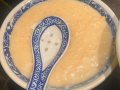 -南京大牌档(中关村领展广场店)